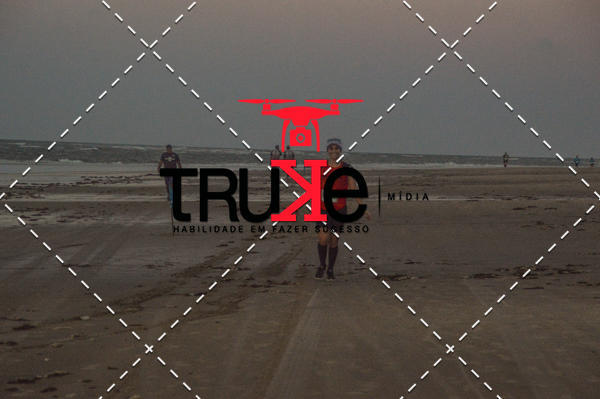 Buy your photos of the eventBeach run Brasil Munda� on Fotop