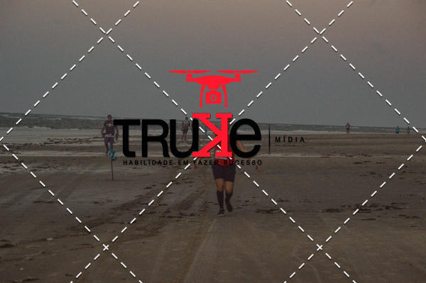 Buy your photos of the eventBeach run Brasil Munda� on Fotop