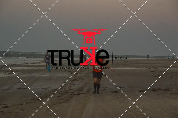 Buy your photos of the eventBeach run Brasil Munda� on Fotop