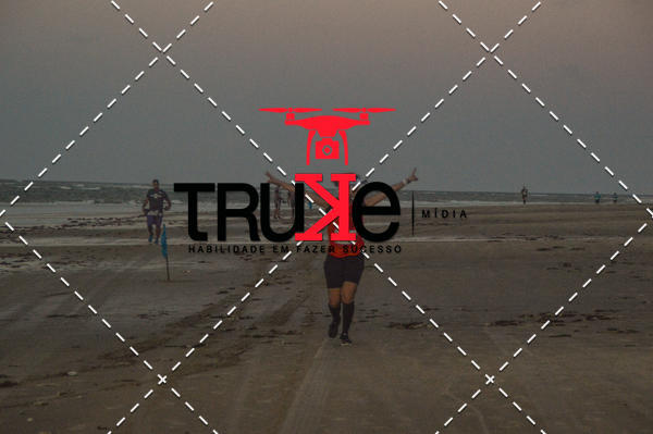 Buy your photos of the eventBeach run Brasil Munda� on Fotop