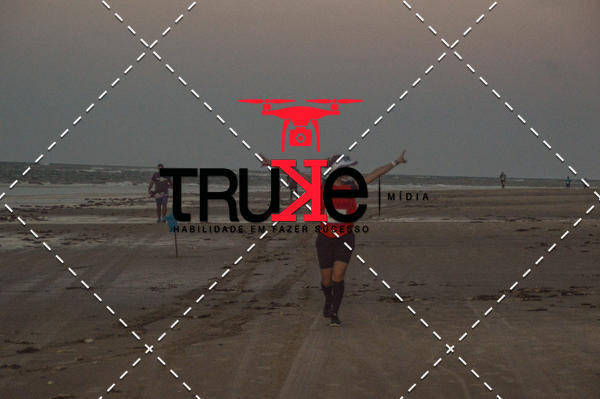 Buy your photos of the eventBeach run Brasil Munda� on Fotop