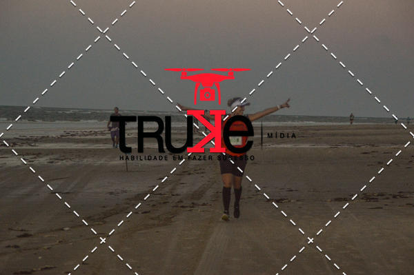 Buy your photos of the eventBeach run Brasil Munda� on Fotop
