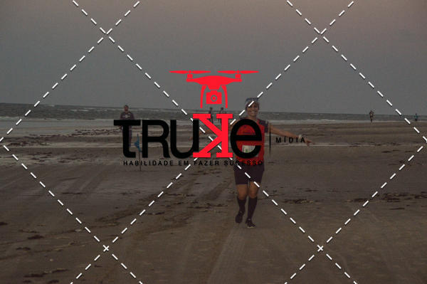 Buy your photos of the eventBeach run Brasil Munda� on Fotop