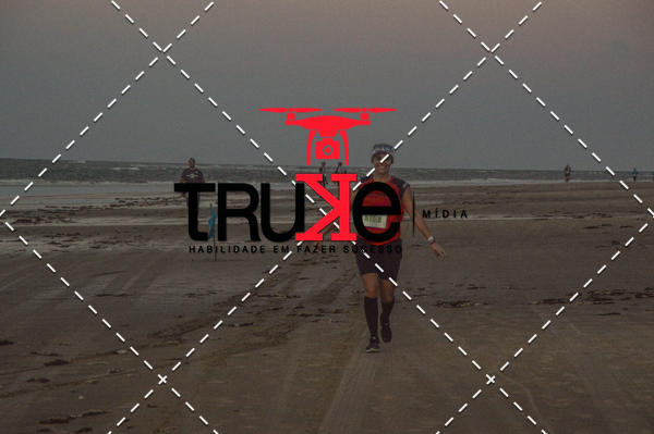 Buy your photos of the eventBeach run Brasil Munda� on Fotop