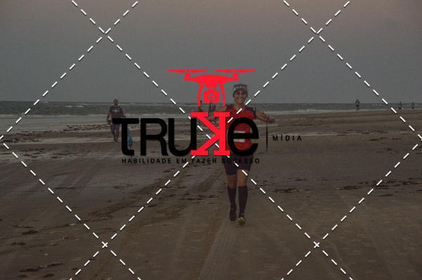 Buy your photos of the eventBeach run Brasil Munda� on Fotop