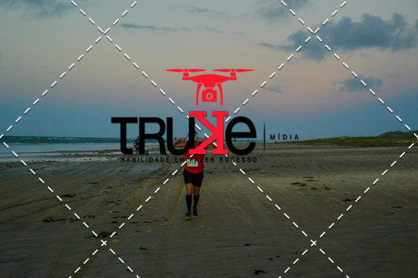 Buy your photos of the eventBeach run Brasil Munda� on Fotop