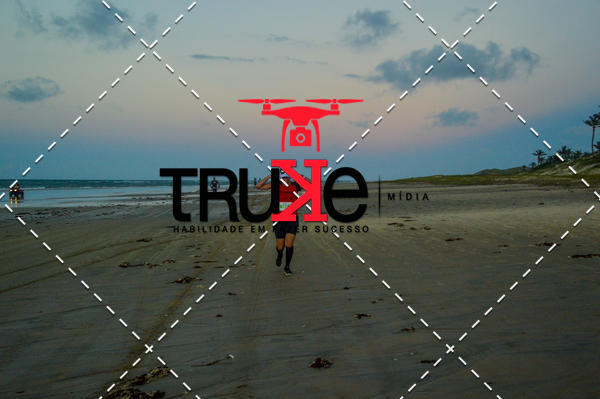 Buy your photos of the eventBeach run Brasil Munda� on Fotop