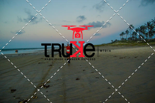 Buy your photos of the eventBeach run Brasil Munda� on Fotop