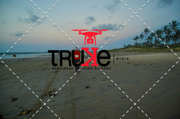 Buy your photos of the eventBeach run Brasil Munda� on Fotop