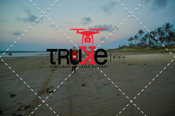 Buy your photos of the eventBeach run Brasil Munda� on Fotop