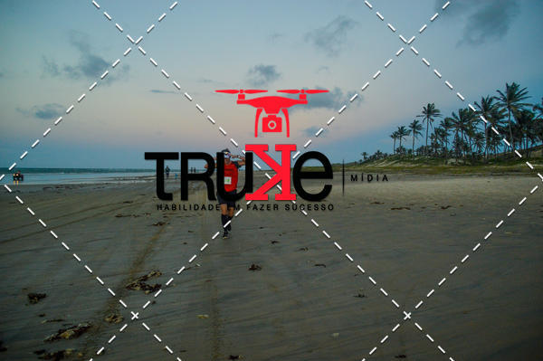 Buy your photos of the eventBeach run Brasil Munda� on Fotop