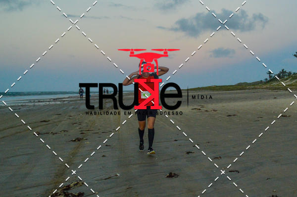 Buy your photos of the eventBeach run Brasil Munda� on Fotop