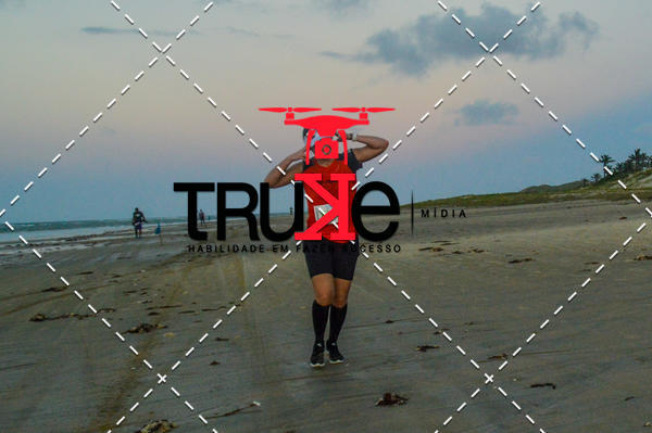 Buy your photos of the eventBeach run Brasil Munda� on Fotop