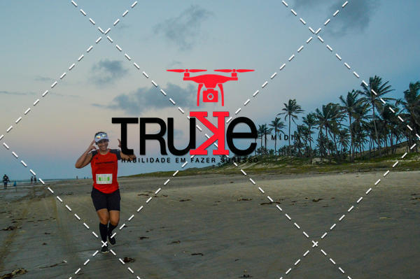 Buy your photos of the eventBeach run Brasil Munda� on Fotop