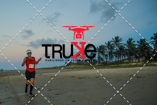 Buy your photos of the eventBeach run Brasil Munda� on Fotop