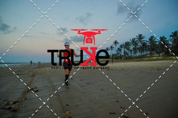Buy your photos of the eventBeach run Brasil Munda� on Fotop