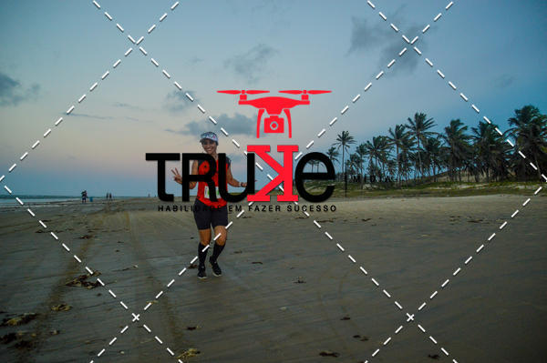 Buy your photos of the eventBeach run Brasil Munda� on Fotop