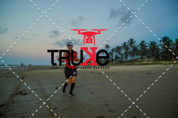 Buy your photos of the eventBeach run Brasil Munda� on Fotop