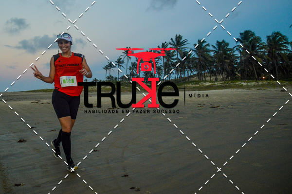 Buy your photos of the eventBeach run Brasil Munda� on Fotop