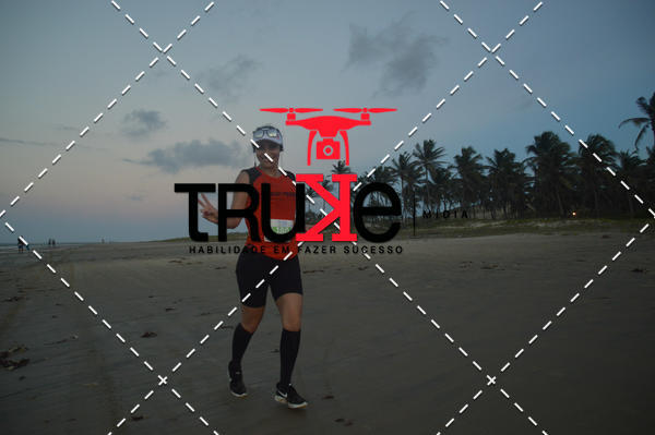 Buy your photos of the eventBeach run Brasil Munda� on Fotop