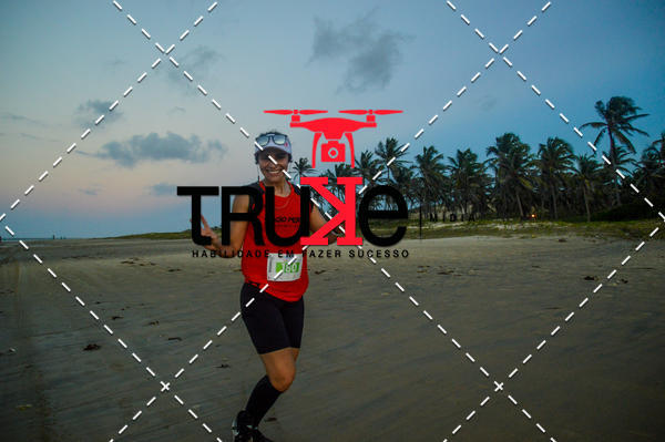 Buy your photos of the eventBeach run Brasil Munda� on Fotop