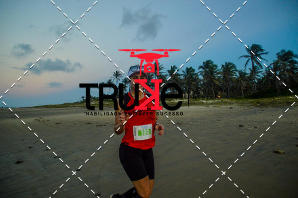 Buy your photos of the eventBeach run Brasil Munda� on Fotop