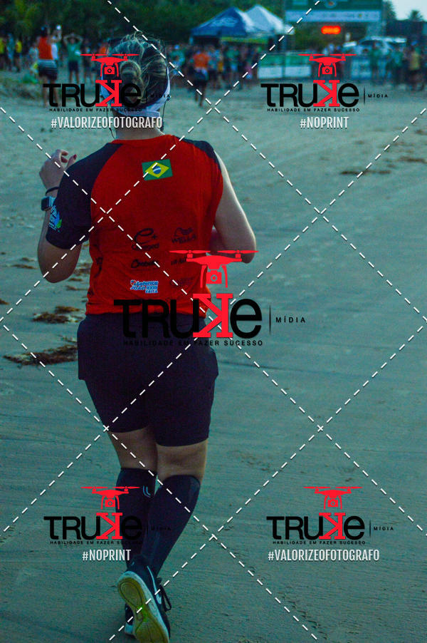 Buy your photos of the eventBeach run Brasil Munda� on Fotop