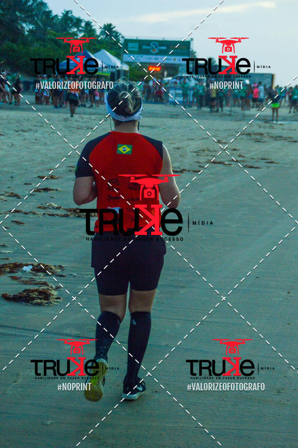 Buy your photos of the eventBeach run Brasil Munda� on Fotop