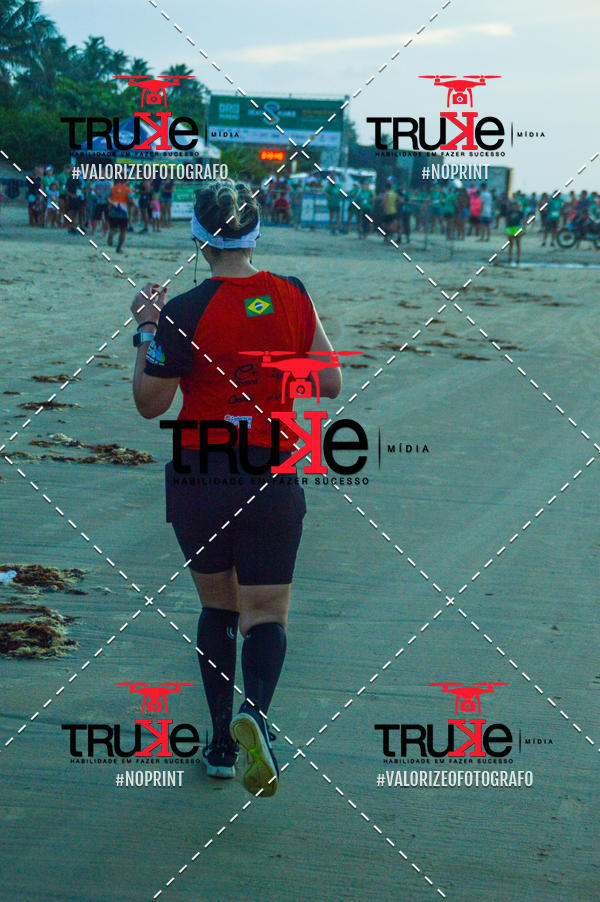 Buy your photos of the eventBeach run Brasil Munda� on Fotop