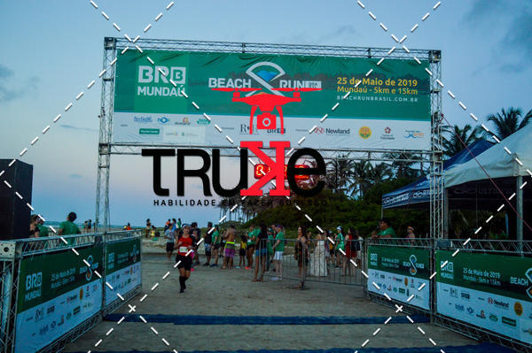 Buy your photos of the eventBeach run Brasil Munda� on Fotop