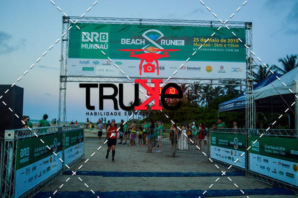 Buy your photos of the eventBeach run Brasil Munda� on Fotop