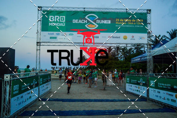 Buy your photos of the eventBeach run Brasil Munda� on Fotop