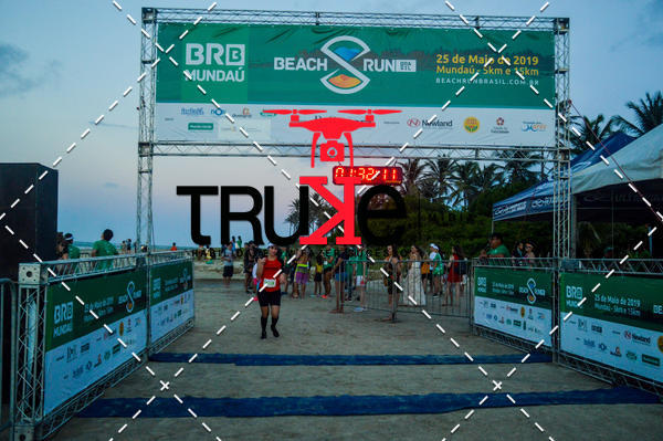 Buy your photos of the eventBeach run Brasil Munda� on Fotop
