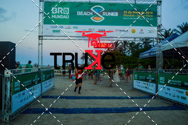 Buy your photos of the eventBeach run Brasil Munda� on Fotop