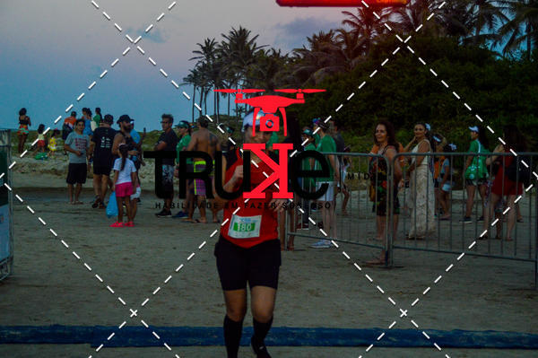 Buy your photos of the eventBeach run Brasil Munda� on Fotop
