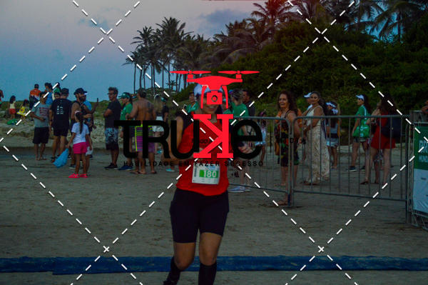 Buy your photos of the eventBeach run Brasil Munda� on Fotop