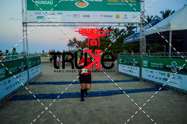 Buy your photos of the eventBeach run Brasil Munda� on Fotop