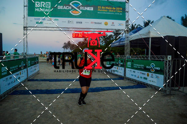 Buy your photos of the eventBeach run Brasil Munda� on Fotop