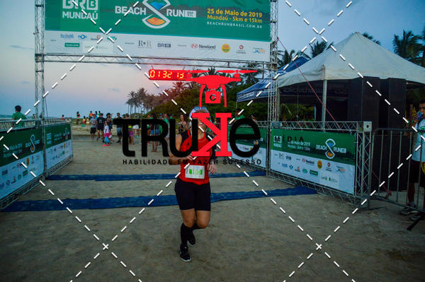 Buy your photos of the eventBeach run Brasil Munda� on Fotop