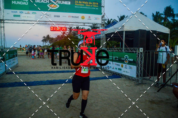Buy your photos of the eventBeach run Brasil Munda� on Fotop