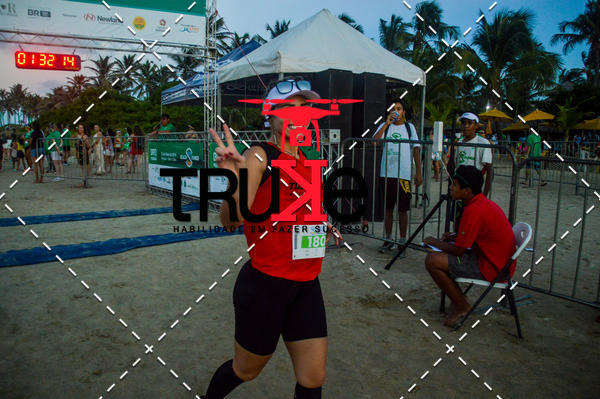 Buy your photos of the eventBeach run Brasil Munda� on Fotop
