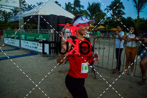 Buy your photos of the eventBeach run Brasil Munda� on Fotop