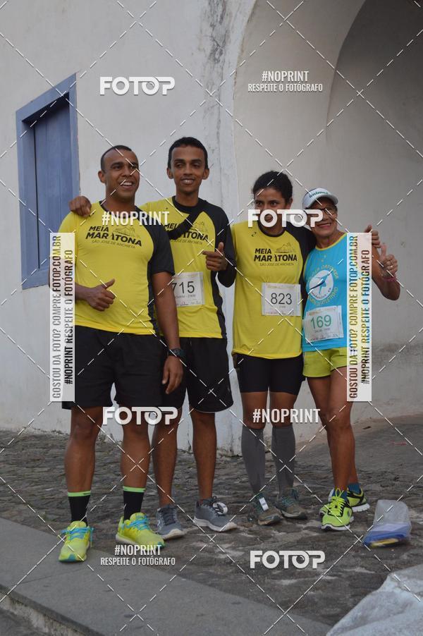 Buy your photos of the eventMeia Maratona So Jos de Anchieta  on Fotop