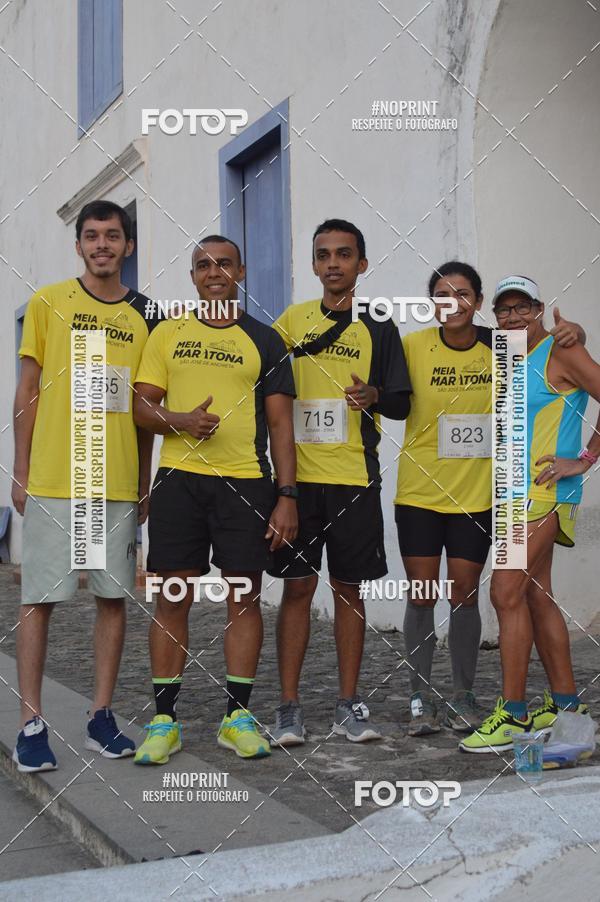 Buy your photos of the eventMeia Maratona So Jos de Anchieta  on Fotop