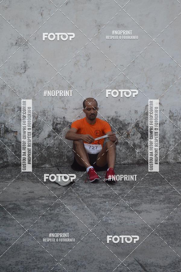 Buy your photos of the eventMeia Maratona So Jos de Anchieta  on Fotop