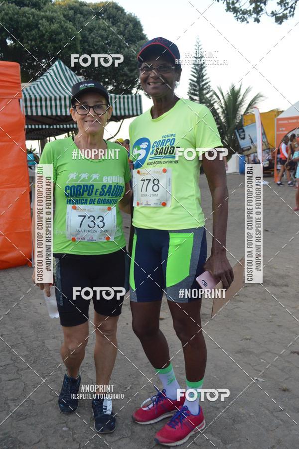 Buy your photos of the eventMeia Maratona So Jos de Anchieta  on Fotop