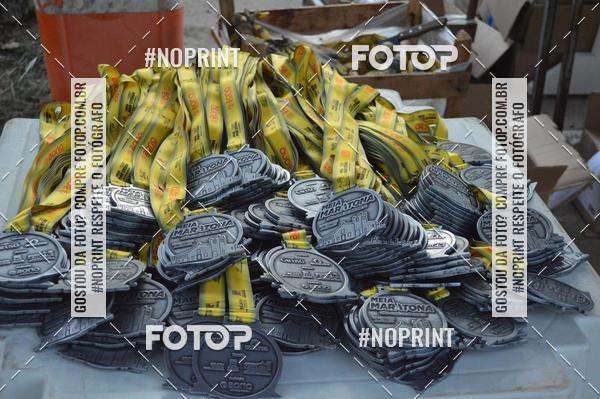 Buy your photos of the eventMeia Maratona So Jos de Anchieta  on Fotop