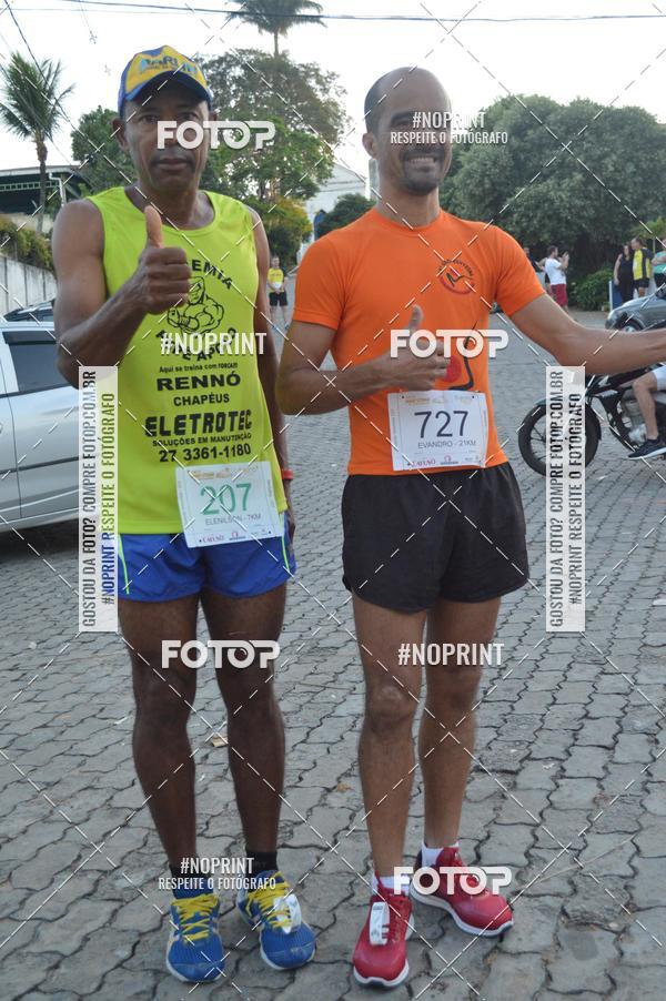 Buy your photos of the eventMeia Maratona So Jos de Anchieta  on Fotop