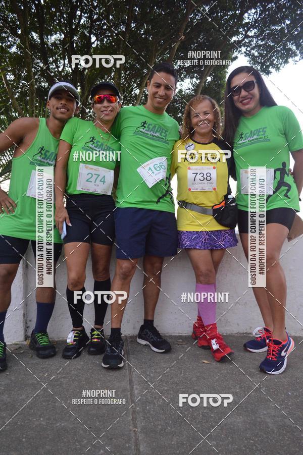 Buy your photos of the eventMeia Maratona So Jos de Anchieta  on Fotop