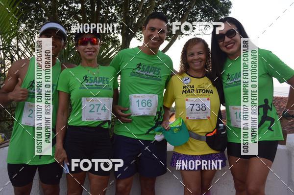 Buy your photos of the eventMeia Maratona So Jos de Anchieta  on Fotop